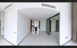 Cliveden At Grange (D10), Condominium #557388291